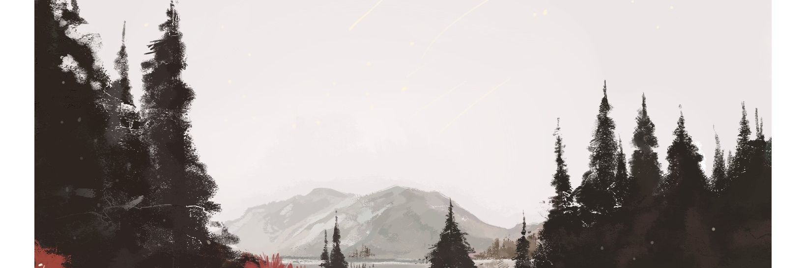 syami_8's profile banner image