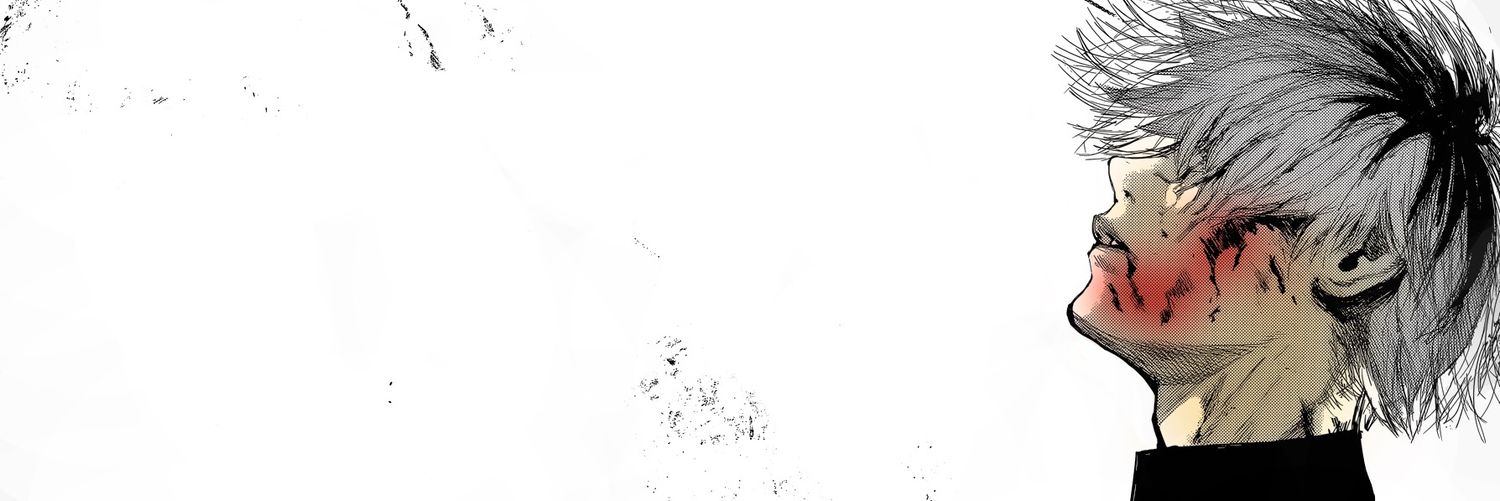 angel4padilla's profile banner image