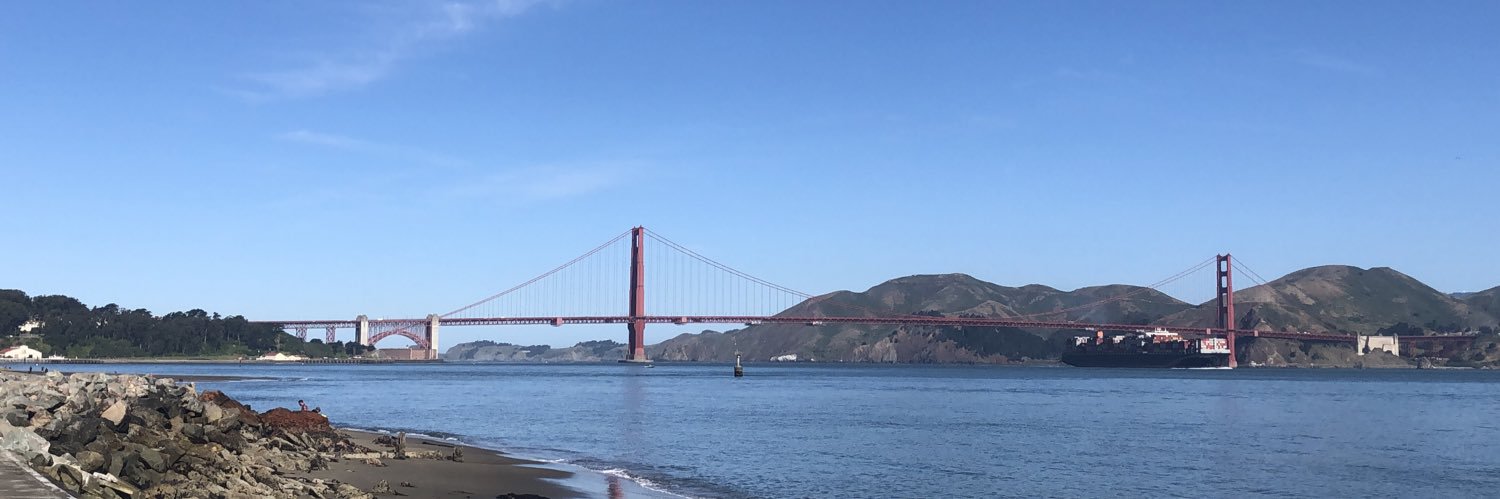 sarahhasaplan's profile banner image