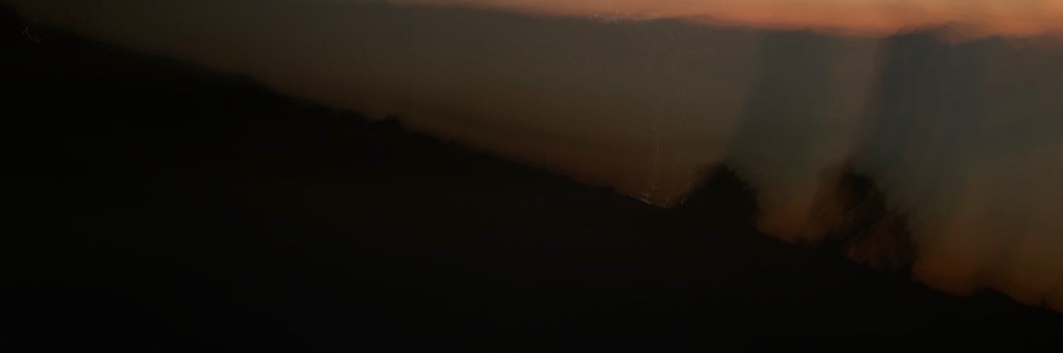 JRaul_05's profile banner image