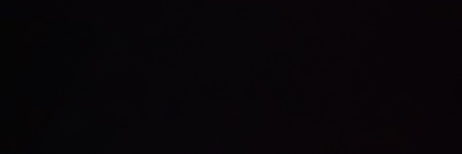syadhies's profile banner image
