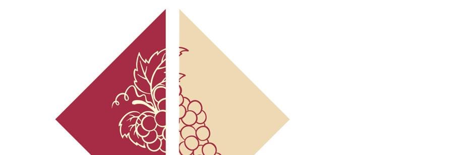 capegrape's profile banner image