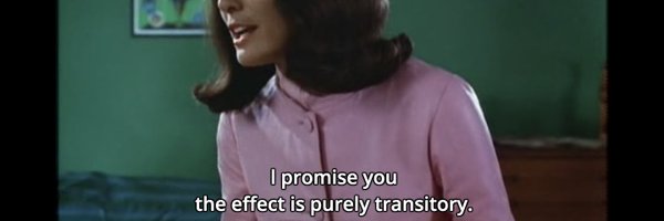 joj_como Profile Banner