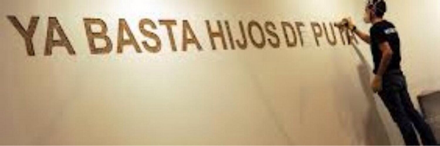 HastaElAsta's profile banner image