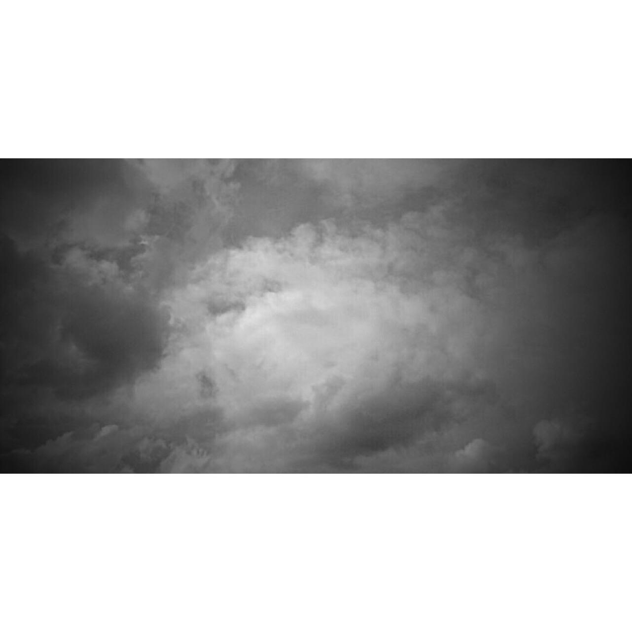 MarkHolfordII's profile banner image
