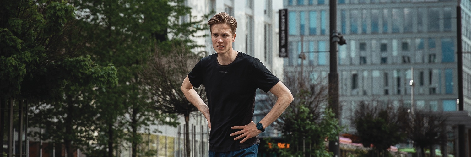 Ole Martin Nilsen Synnes banner