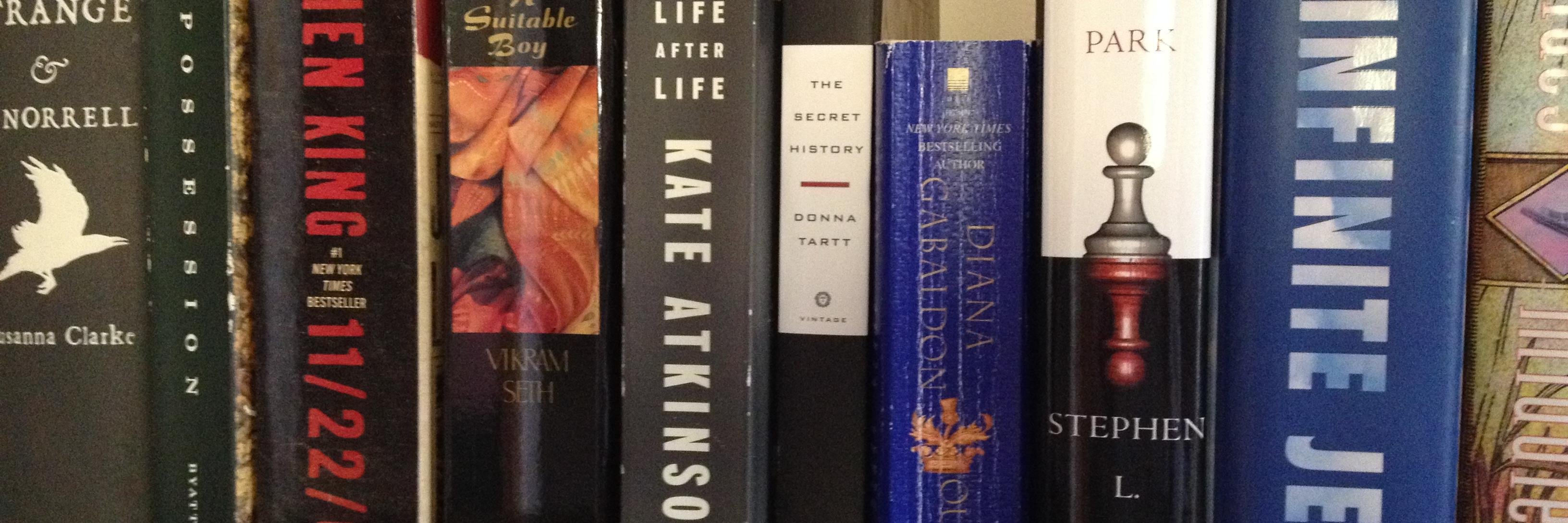 aboutbigbooks's profile banner image