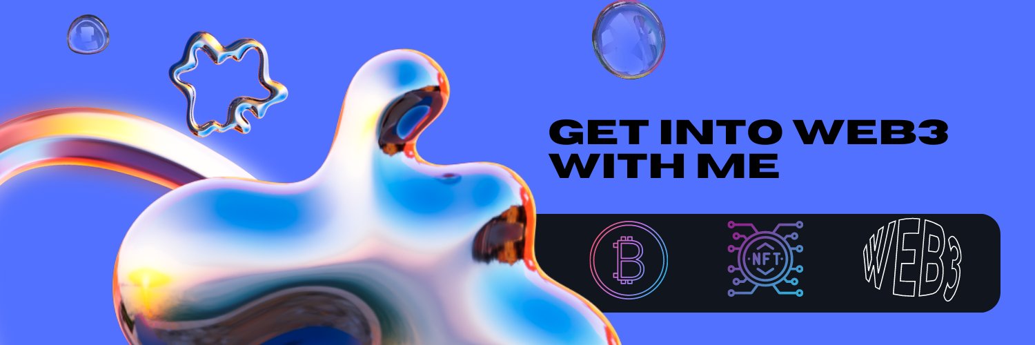 blockchain_bro_'s profile banner image