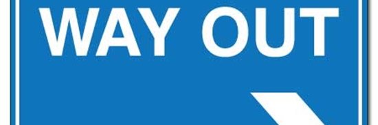 the_real_path's profile banner image