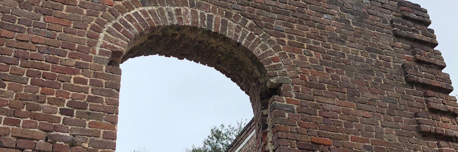 AudreyAnnW's profile banner image