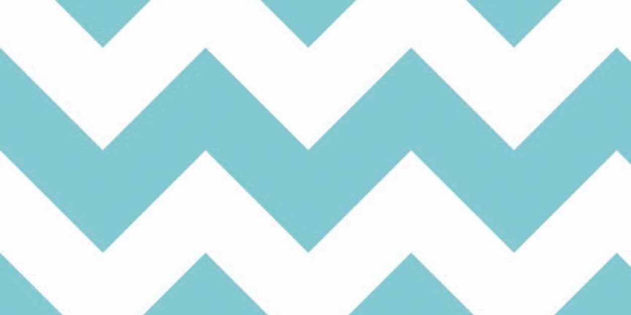 LindsHarmon2011's profile banner image