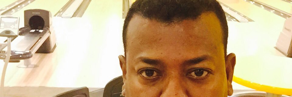 khaledmnoley's profile banner image