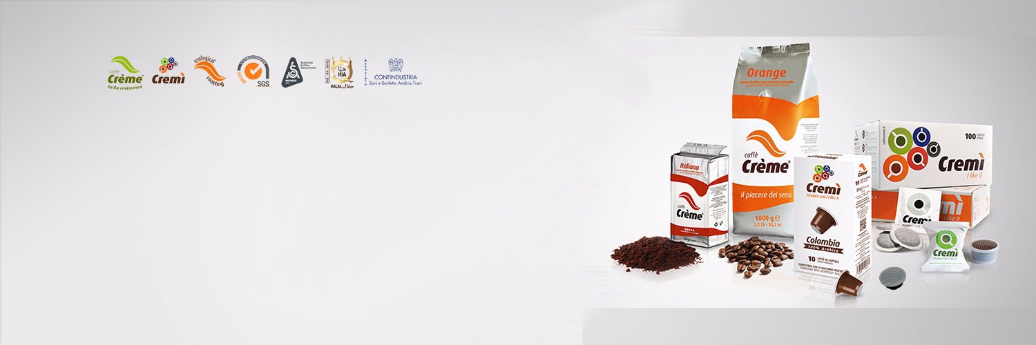Caffe_Creme's profile banner image