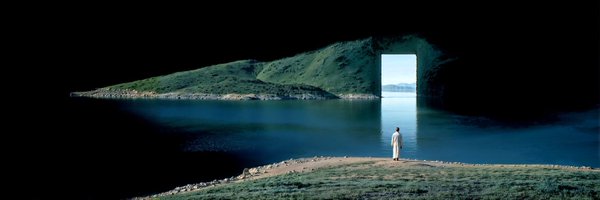 bettercalltonny Profile Banner