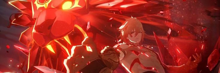 zor's banner
