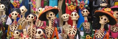 ElMercadoHLP's profile banner image