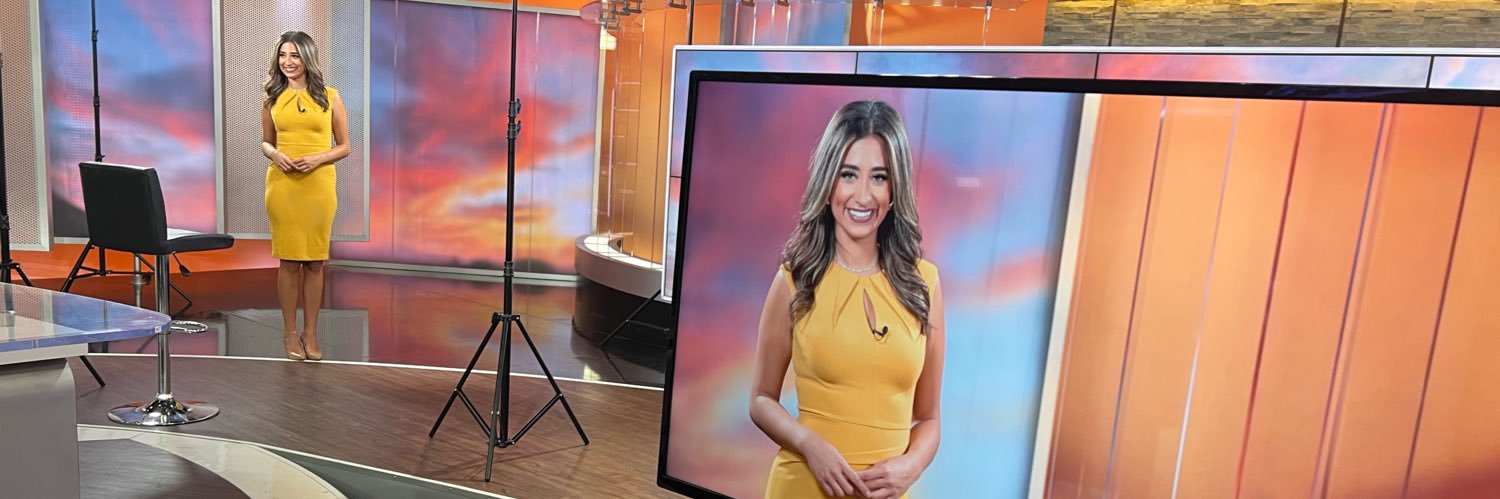 SimoneCuccTV's profile banner image