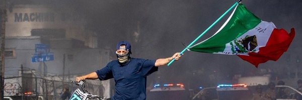 SebastianRio Profile Banner