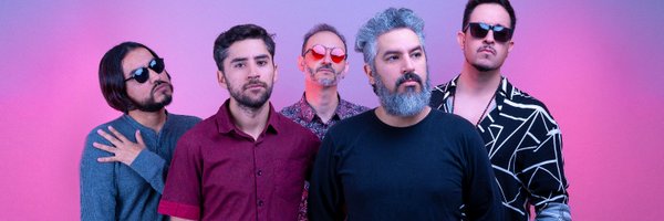 Australesbanda Profile Banner