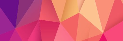 SmLaRocca's profile banner image