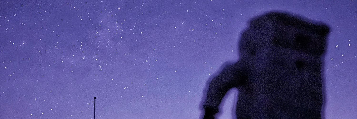 Manni6767's profile banner image