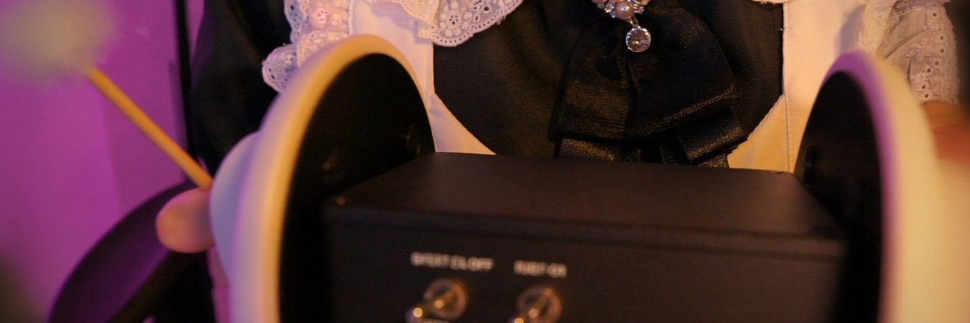 Scratch_Food's profile banner image