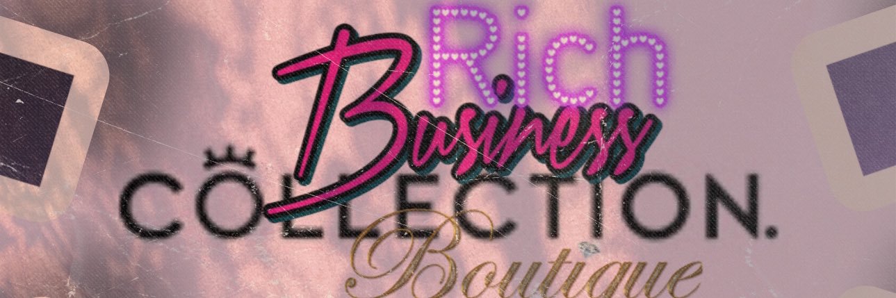 jasbeenthat's profile banner image
