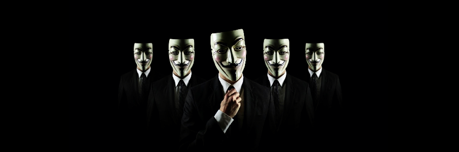 christopher.thiefin banner