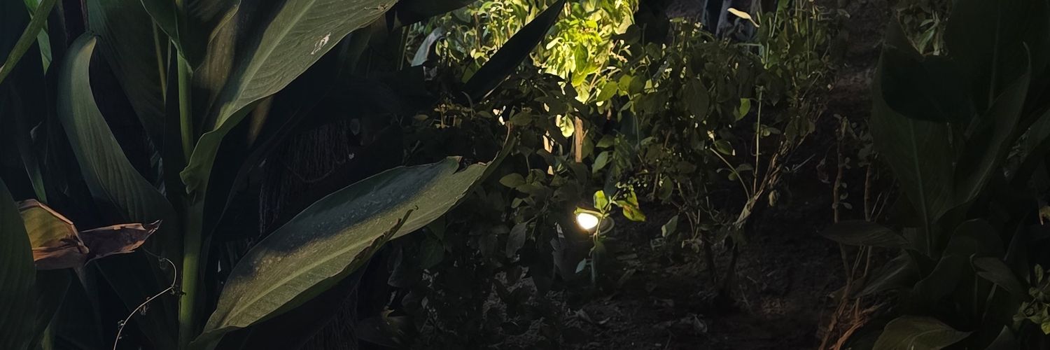 الحمدلله .. banner