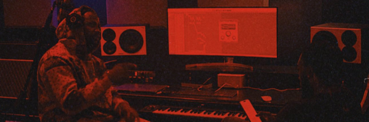 NationGreat's profile banner image