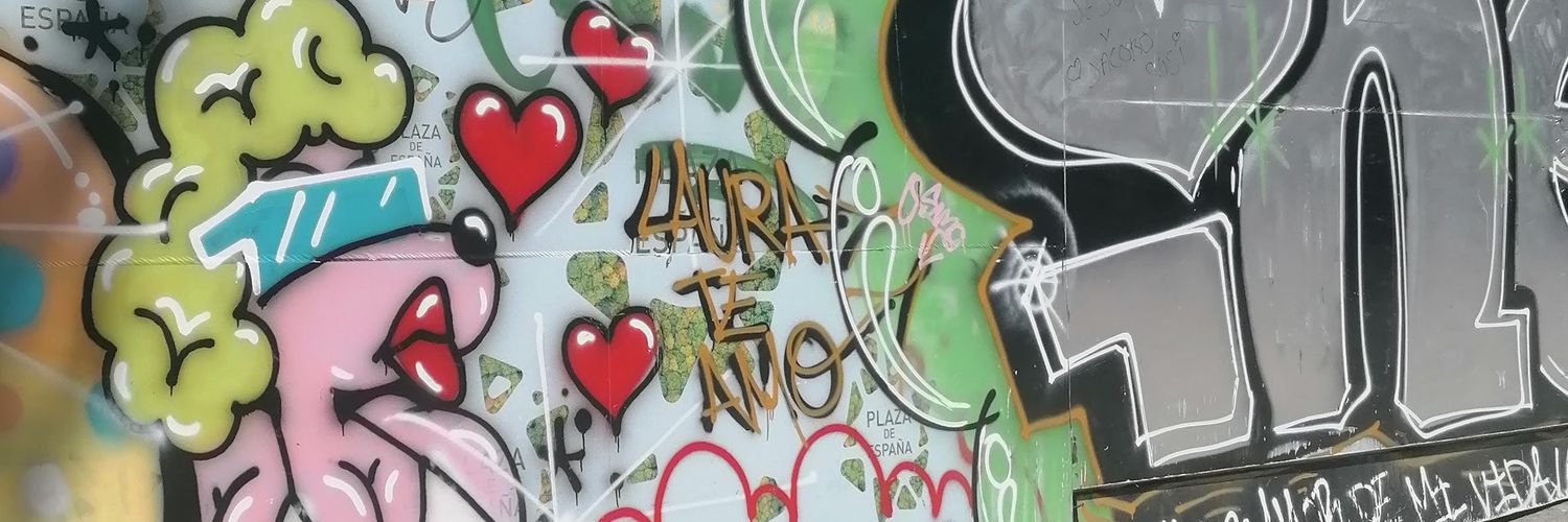 LauraPozo34's profile banner image