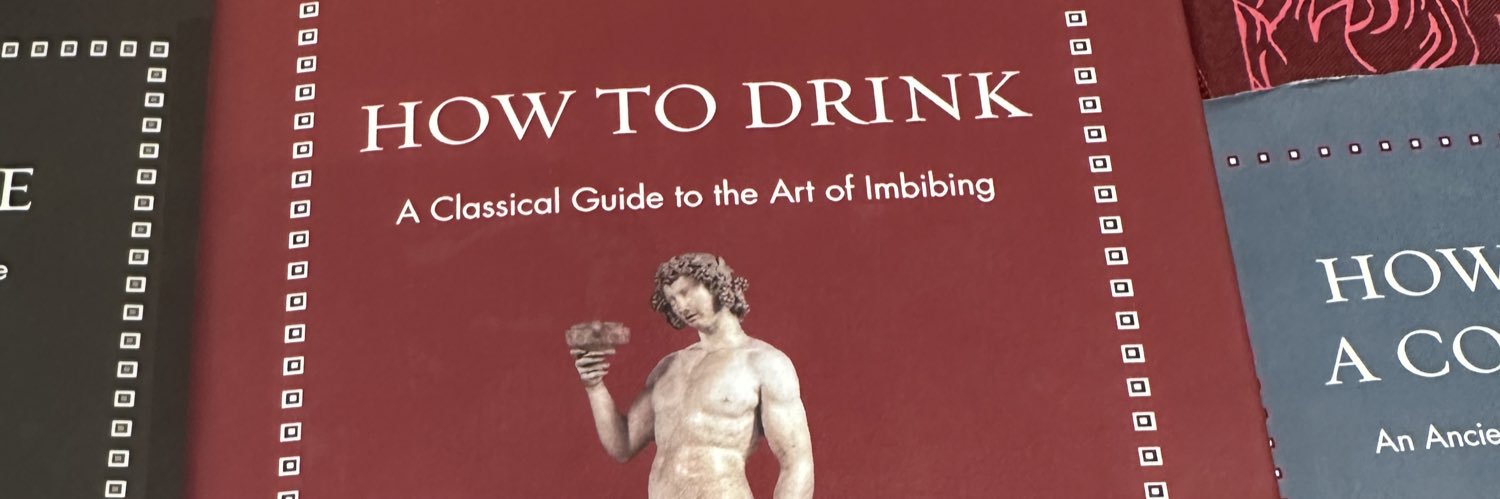 🇮🇱 🇧🇪Rigs🇧🇪🇮🇱 banner