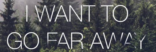 Nomi_Rocks's profile banner image