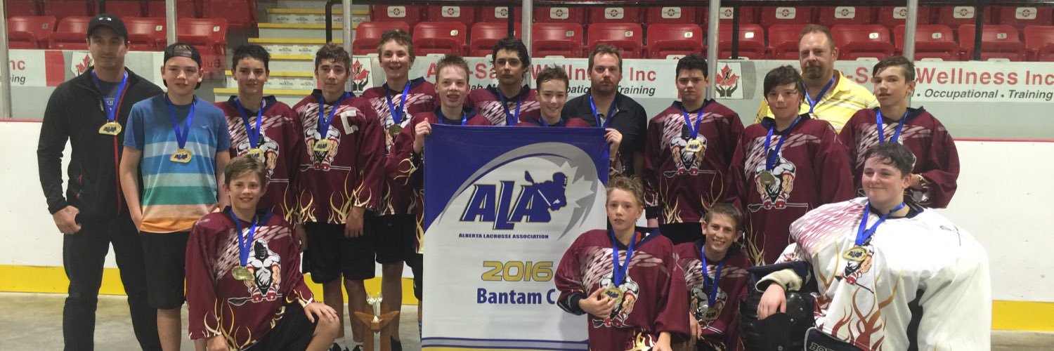 GP_Lacrosse's profile banner image