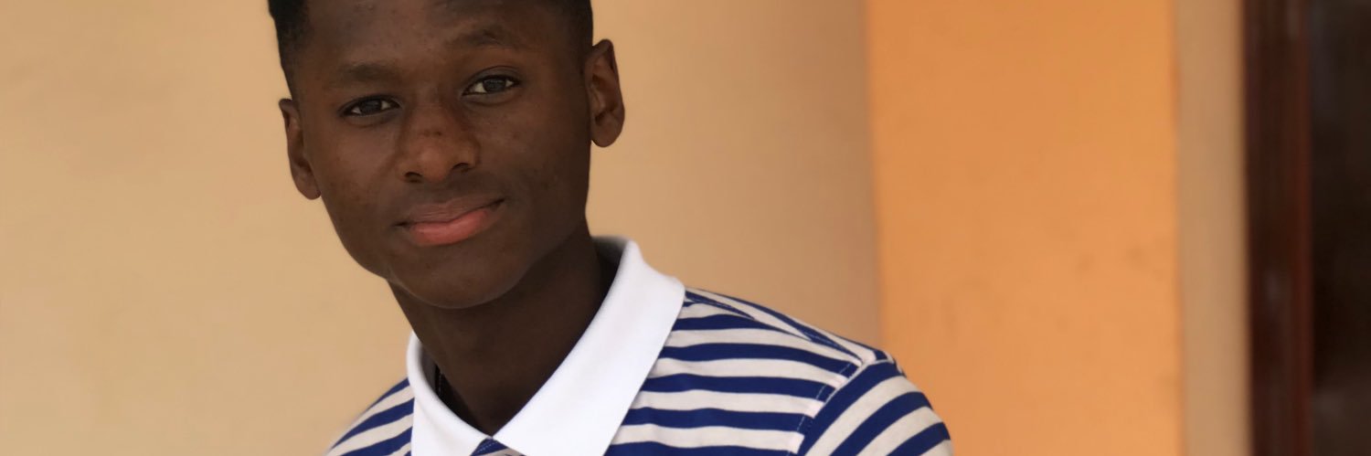 MQuilombo's profile banner image
