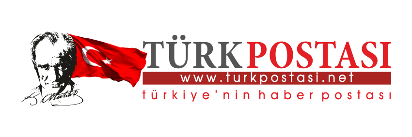 turkpostasi's profile banner image