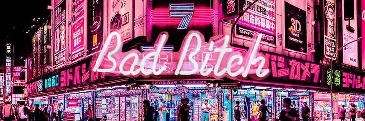 badasskasss's profile banner image