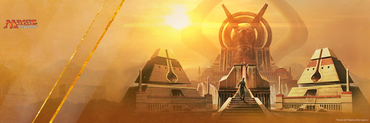 Magic_Duels's profile banner image