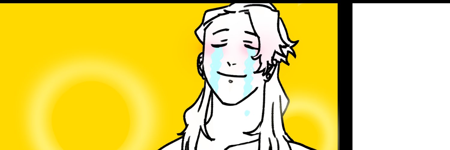 5454_919's profile banner image