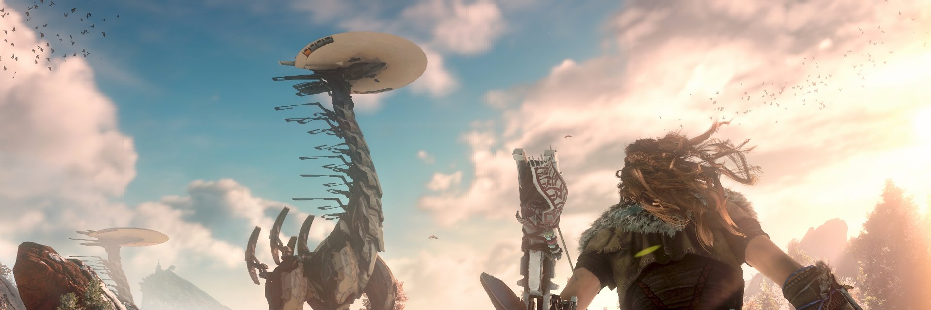 GeekRadin's profile banner image