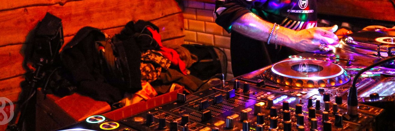 SwaybeB's profile banner image
