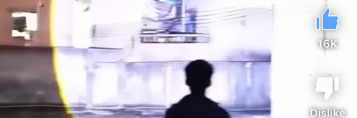 LifeIsLongArt's profile banner image