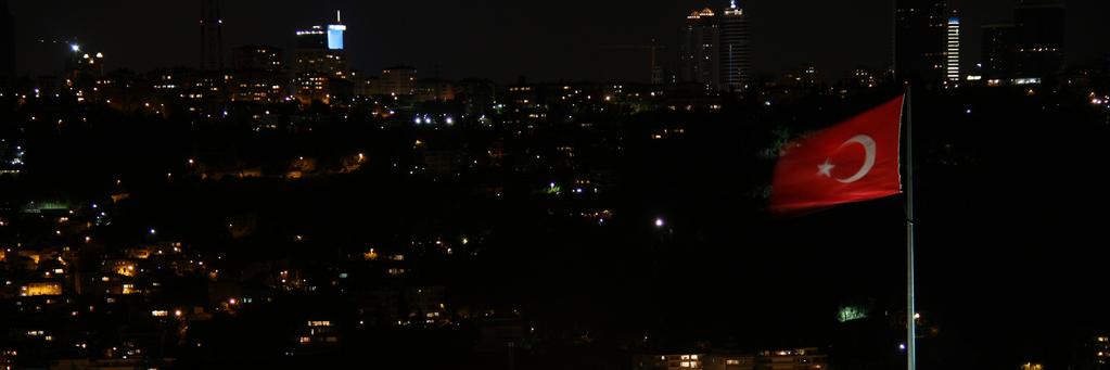 lliuree's profile banner image