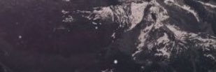 carzeke's profile banner image