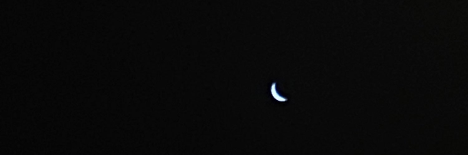 3x___3's profile banner image