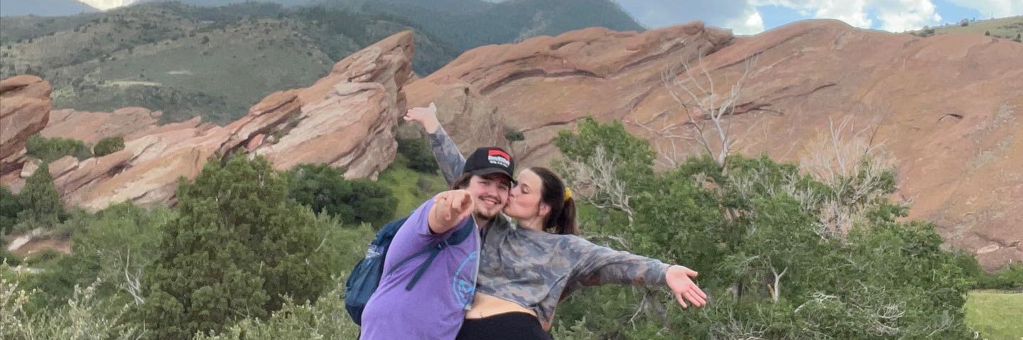 B_mizzy23's profile banner image
