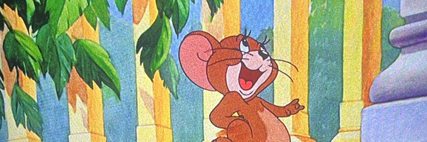 nrathsack Profile Banner