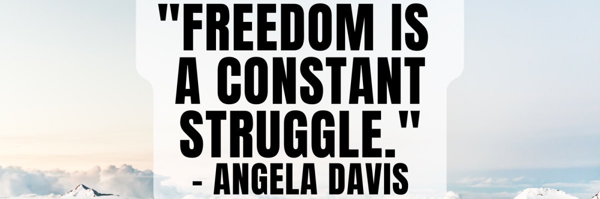 Mireya’s Dad banner