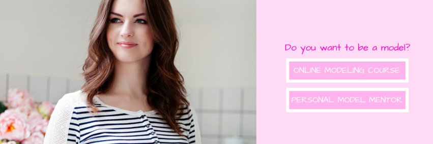 bmodelingtips's profile banner image