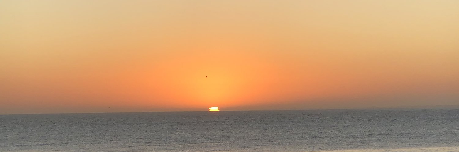 GallingerGui's profile banner image
